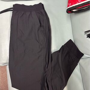 Men’s Lululemon Joggers